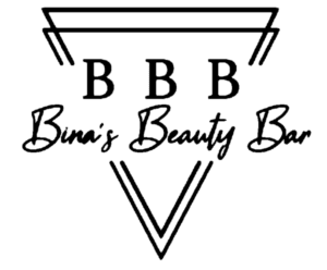 BBB