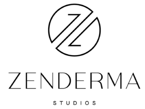 Zenderma